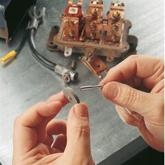 Держатель Dremel, изображение 5