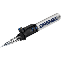Dremel VersaTip