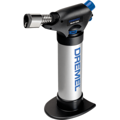 Dremel VersaFlame