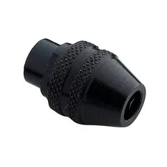 Кулачковий патрон Dremel 4486, изображение 4