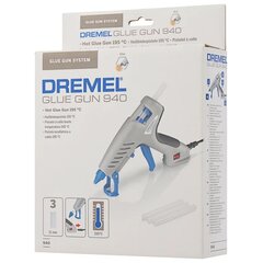 Dremel Glue Gun 940, изображение 5