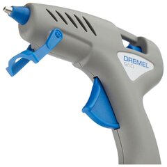 Dremel Glue Gun 910, изображение 6