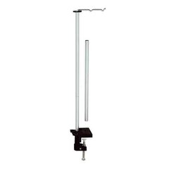 Штатив Dremel