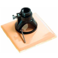 Набор для резки керамической плитки Dremel