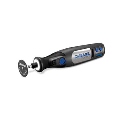 Dremel micro price on sale