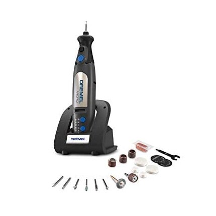 Dremel micro discount