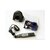 Багатофункціональний акумуляторний Dremel Micro 8050, изображение 4