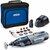Багатофункціональний акумуляторний інструмент DREMEL 8200, изображение 3