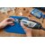 Багатофункціональний інструмент DREMEL 4300, изображение 13