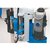 Стійка для свердління Dremel Workstation, изображение 2