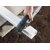 Відрізний диск Dremel DSM510 77 мм, изображение 3