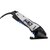 Компактна пилка Dremel DSM20, изображение 3
