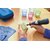 Багатофункціональний інструмент Dremel 7700, изображение 6