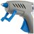 Клейовий пістолет Dremel Glue Gun 930, изображение 4
