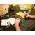 Газовий паяльник Dremel VersaTip, изображение 7