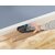 Компактна пилка Dremel DSM20, изображение 6