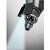 Багатофункціональний інструмент DREMEL 4300, изображение 5