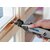 Багатофункціональний інструмент DREMEL 4300, изображение 15