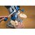 Стійка для свердління Dremel Workstation, изображение 4