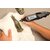 Багатофункціональний інструмент Dremel 4000, изображение 6