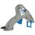 Клейовий пістолет Dremel Glue Gun 930, изображение 3