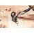 Багатофункціональний інструмент Dremel Stylo, изображение 13