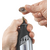 Тримач Dremel EZ SpeedClic, изображение 4