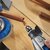Багатофункціональний інструмент DREMEL 4300, изображение 9