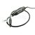 Багатофункціональний інструмент DREMEL 4300, изображение 3