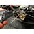 Багатофункціональний інструмент DREMEL 3000, изображение 16
