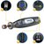 Багатофункціональний акумуляторний Dremel Micro 8050, изображение 5