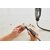 Багатофункціональний інструмент DREMEL 3000, изображение 6
