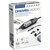 Багатофункціональний інструмент Dremel 4000, изображение 3