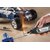 Багатофункціональний інструмент DREMEL 3000, изображение 10