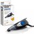 Гравер Dremel 290, изображение 4