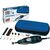 Багатофункціональний інструмент Dremel 300, изображение 3
