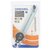 Лінійний фрезерний циркуль Dremel, изображение 3