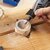 Багатофункціональний інструмент DREMEL 4300, изображение 7