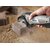Компактна пилка Dremel DSM20, изображение 5