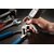 Багатофункціональний інструмент DREMEL 3000, изображение 21