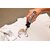 Газовий паяльник Dremel VersaTip, изображение 11