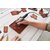 Багатофункціональний інструмент Dremel Stylo, изображение 8