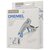 Клейовий пістолет Dremel Glue Gun 940, изображение 3