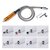 Гнучкий вал, изображение 5