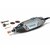 Багатофункціональний інструмент DREMEL 3000, изображение 2