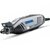 Багатофункціональний інструмент DREMEL 4300, изображение 2
