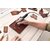 Багатофункціональний інструмент Dremel Stylo, изображение 11
