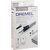 Газовий паяльник Dremel VersaTip, изображение 5