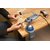 Настільні лещата DREMEL Multi-Vise, изображение 3