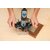 Багатофункціональний інструмент Dremel 4000, изображение 4